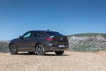 BMW X4 xDrive20d M Sport 2018 года (WW)